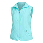 Ropa De Tenis Limited Sports Vest Limited Classic